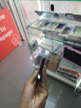 iPhone 12 Azul - 128GB