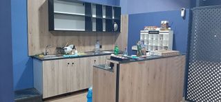 Local comercial en venta en Playa de Poniente en Benidorm