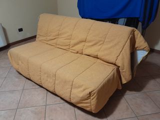 Divano letto