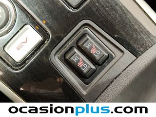 Mitsubishi Outlander 2.0 PHEV Kaiteki 4WD Auto 149 kW (203 CV)