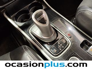 Mitsubishi Outlander 2.0 PHEV Kaiteki 4WD Auto 149 kW (203 CV)