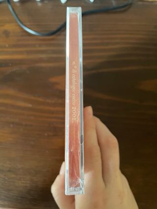 CD Simply Surprising - Donna Moderna