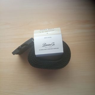 Cinturón Primark Hombre Mens Belt nuevo