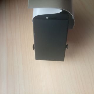 Cinturón Primark Hombre Mens Belt nuevo