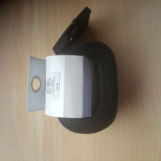 Cinturón Primark Hombre Mens Belt nuevo
