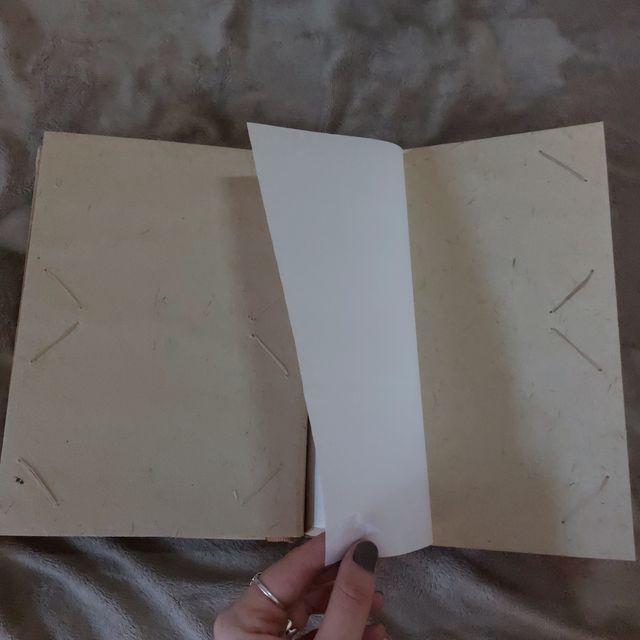 Álbum fotos Tenerife artesanal