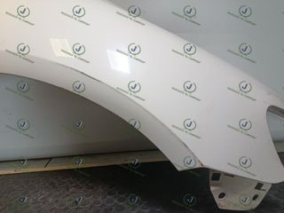 7L6806200 ALETA DERECHA VW  TOUAREG (7LA, 7L6, 7L7