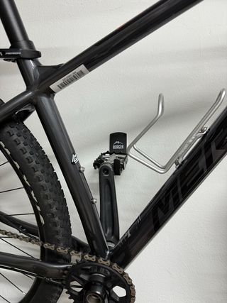 Soporte Bicicleta Borgen