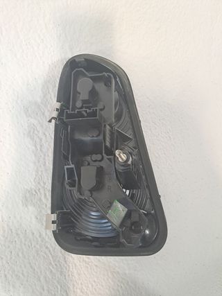 PILOTO TRASERO DERECHO MINI MINI (R50,R53)