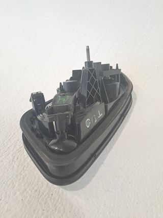 PILOTO TRASERO DERECHO MINI MINI (R50,R53)