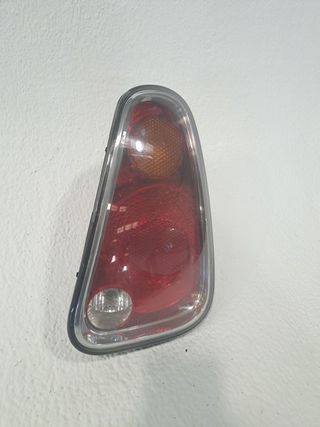 PILOTO TRASERO DERECHO MINI MINI (R50,R53)