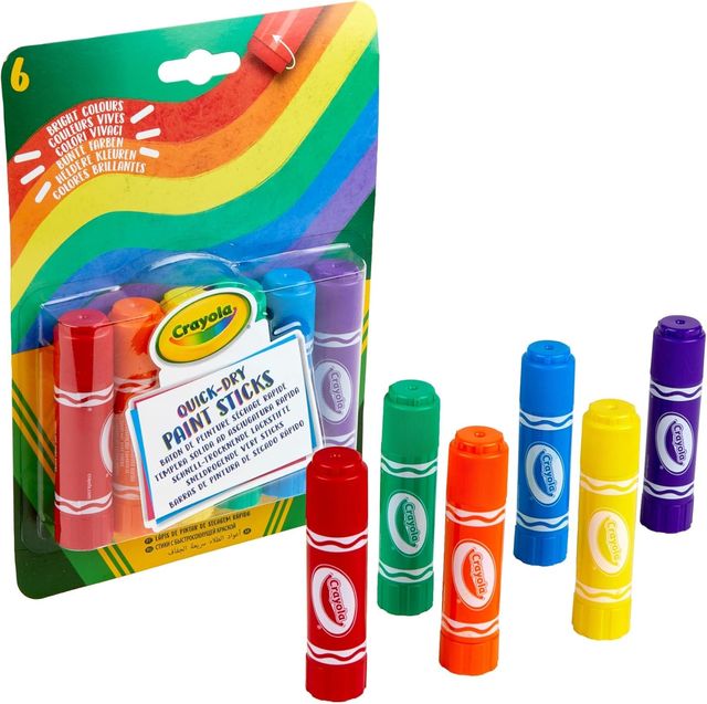 Cuadro arte abstracto - Lámina dibujo