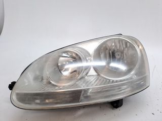 FARO IZQUIERDO VOLKSWAGEN GOLF V BERLINA (1K1)
