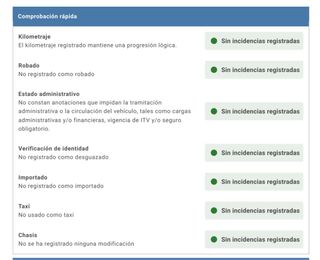 🚗 BMW 635d Coupé Potencia elegancia y exclusividad