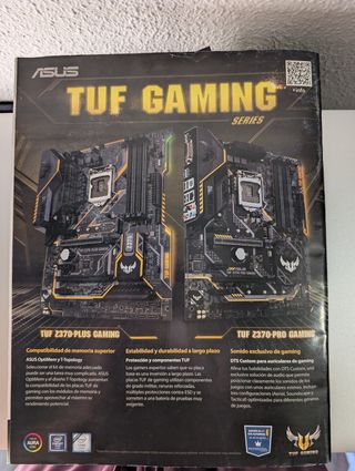 Revista Micromanía #275