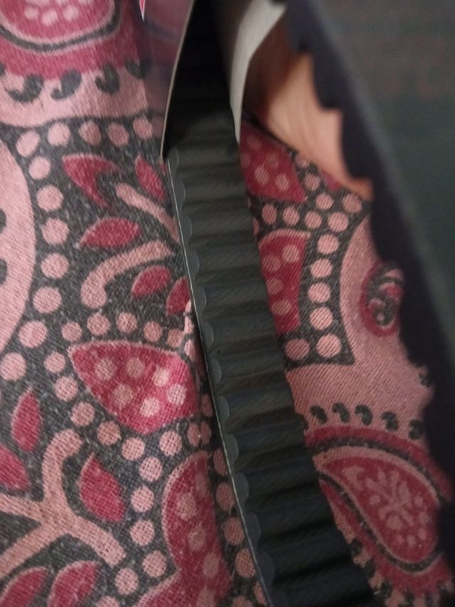 Correa BANDO Scooter moto para varios modelos 