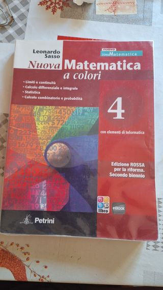 The Picture Of Dorian Gray. Con Cd Audio. Ediz....