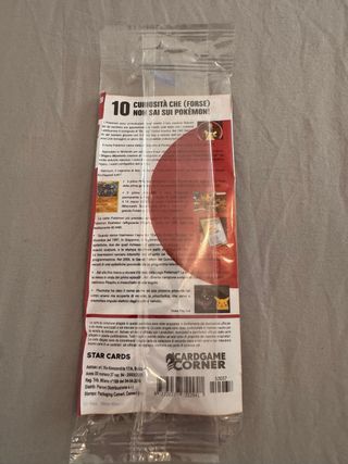 80 Carte Pokemon + Pack 10 Giappone