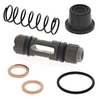 Kit reparación bomba freno KTM GASGAS