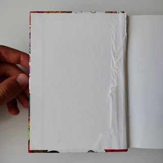 Cuentos para antes de dormir (Everest)