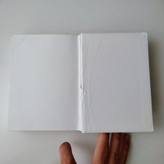 Cuentos para antes de dormir (Everest)