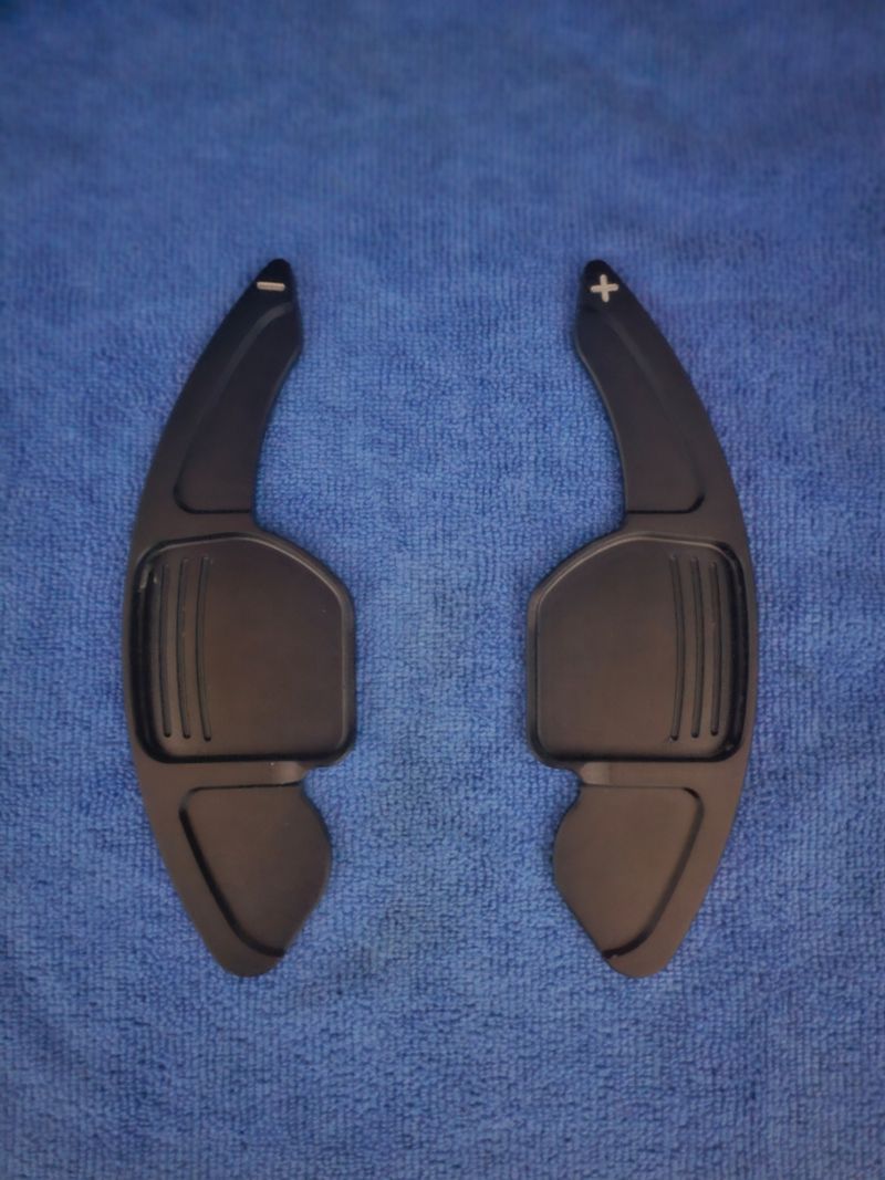 Levas dsg - foto 1