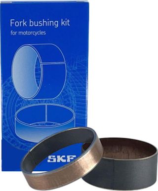 Kit casquillos horquilla SKF KTM GASGAS HUSQVARNA 