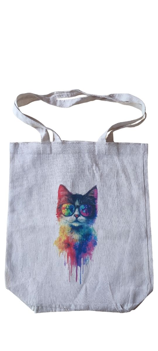 Productos personalizados, para regalo