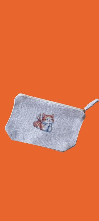 Productos personalizados, para regalo