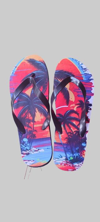 Productos personalizados, para regalo