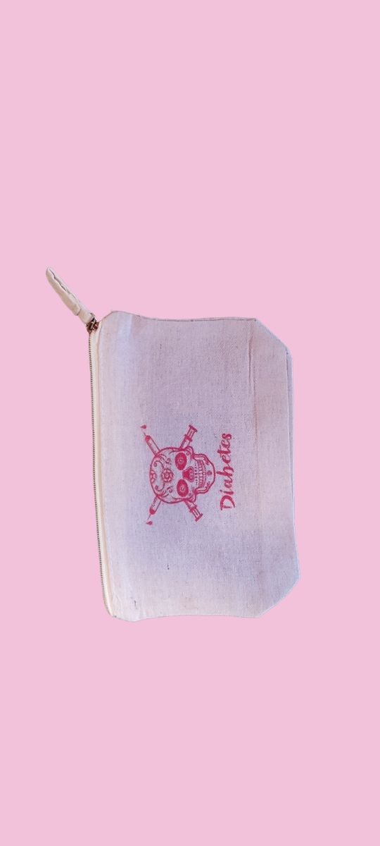 Productos personalizados, para regalo