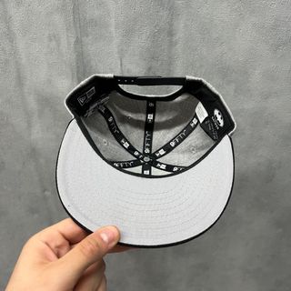 Cappellino New Era 9fifty Batman