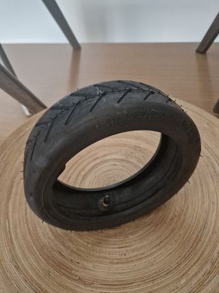 Patinete Xiaomi 4 Lite 2ª Gen