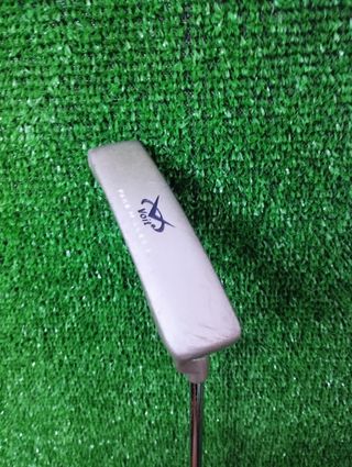 Palo de Golf Putter Voit