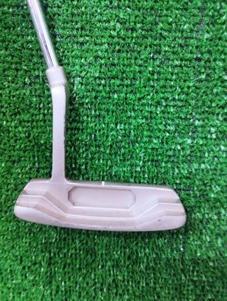 Palo de Golf Putter Voit