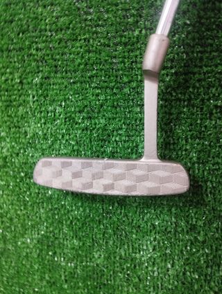 Palo de Golf Putter Voit