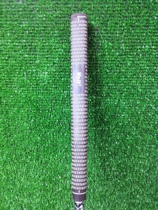 Palo de Golf Putter Voit