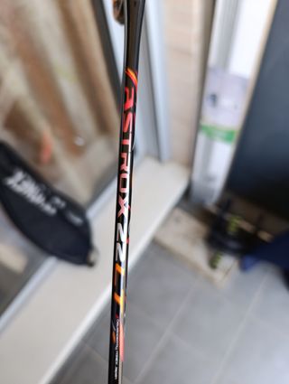 Raqueta Yonex Astrox 22 LT