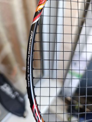 Raqueta Yonex Astrox 22 LT