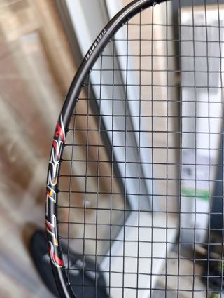 Raqueta Yonex Astrox 22 LT