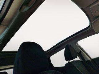 Nissan Qashqai Tekna