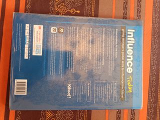 Workbook ingles 4 eso en buen estado