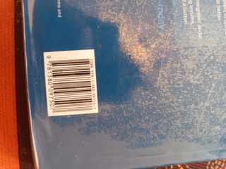 Workbook ingles 4 eso en buen estado