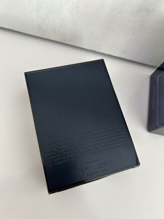 Perfume Bleu Eau de Parfum