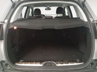 Peugeot 2008 1.2 PureTech 110 Allure