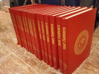Libros antiguos de Geografía en francés. 