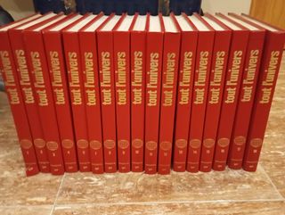 Libros antiguos de Geografía en francés. 