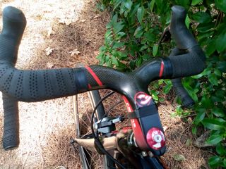Bicicleta Carretera Trek Emonda