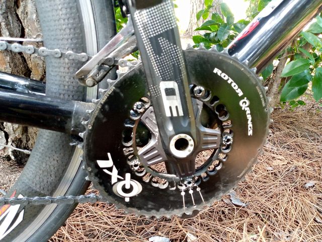 ¡OCASIÓN!. Bicicleta Carretera Trek Emonda.