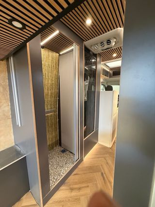 Volkswagen Crafter 2020